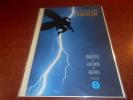 Batman the Dark Knight Returns Frank Miller Graphic Novel Set 1-4 TPB Falls Hunt