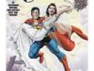 Superman: The Wedding Album #1 (Dec 1996, DC) 20 copies... Huge Lot