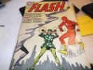 The Flash #138, 144, 145 all very fine