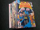 Batman and the Outsiders ALMOST Complete #1-27, 29, 32, Annuals #1 and 2 F/VF