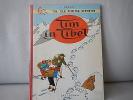 Tintin In Tibet